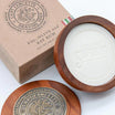 Shaving Soap – Scapicchio