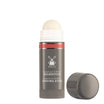 Shaving Stick - Grapefruit