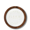 Floris London Scheerzeep – No. 89 Refill 100 g