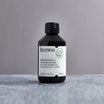 All-In-One Shampoo – Hemmelig Eliksir N.1 