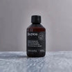 All-In-One Shampoo – Secret Potion N.3