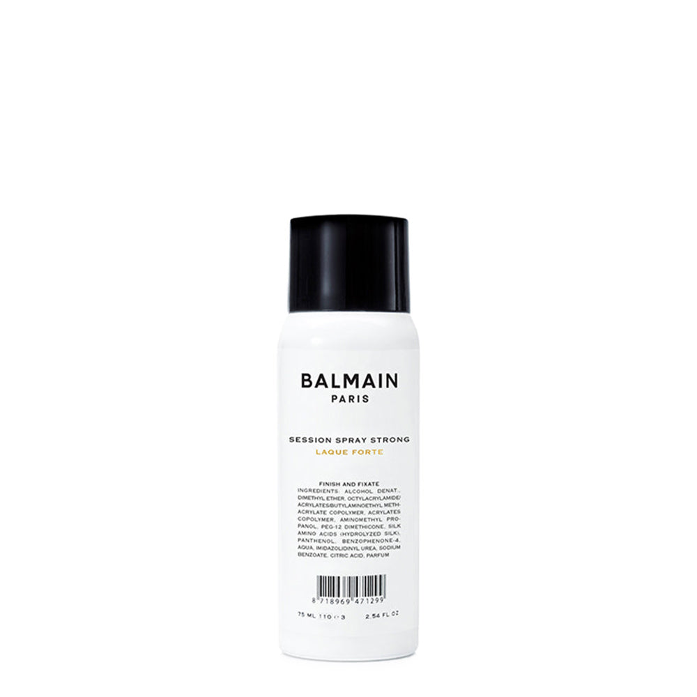 Balmain Hair Session Spray Strong