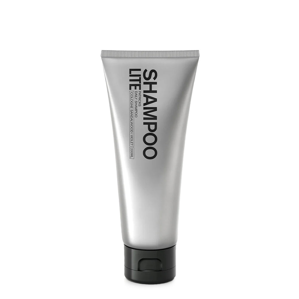 Image of product Shampoo Lite