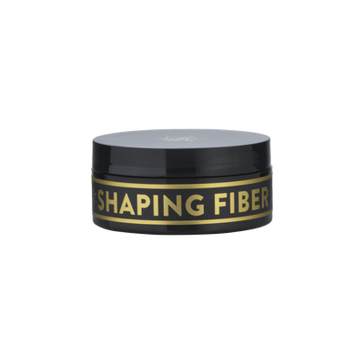 Billede af Oud Royal Perfect Finish Shaping Fiber