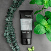 Barbering Cream 