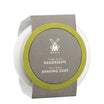 Mühle Shaving Soap – Aloë Vera