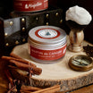 Shaving Soap – Magellan