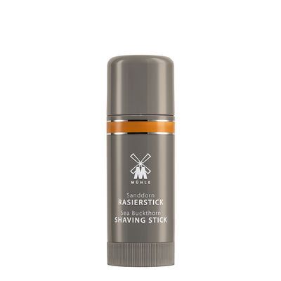 Billede af Shaving Stick – Sea Buckthorn