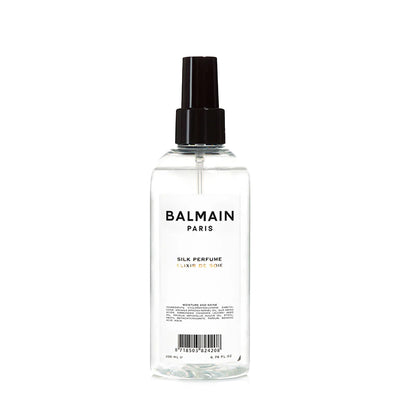 Billede af Silk Perfume
