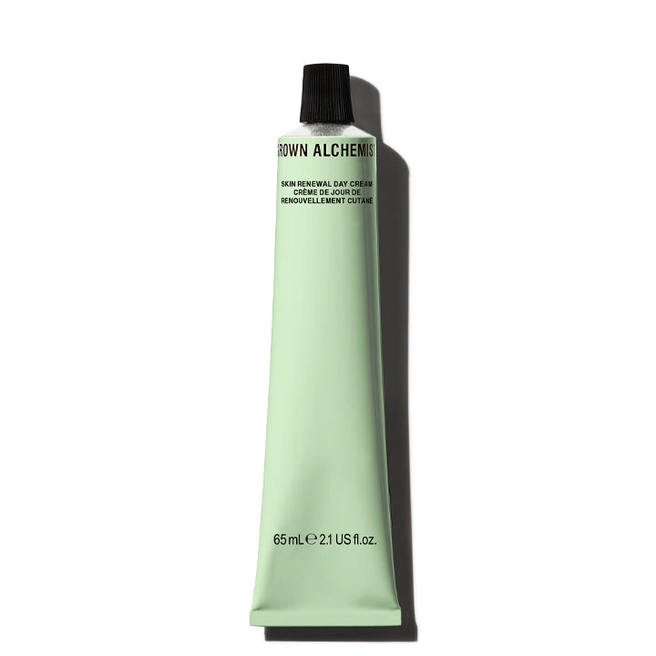 Grown Alchemist Skin Renewal Day Cream