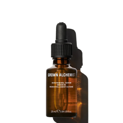 Billede af Skin Renewal Serum