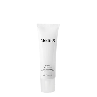 Billede af Sleep Glycolic