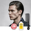 Slick Back Essentials Kit