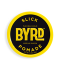 Slick Pomade