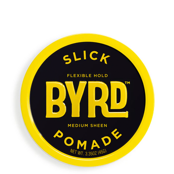Slick Pomade
