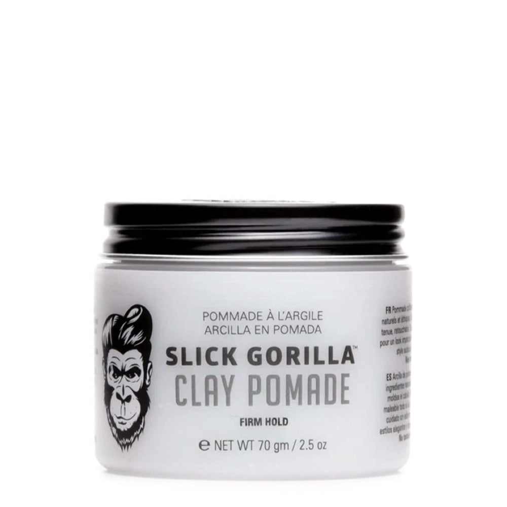Image of product Ler-pomade