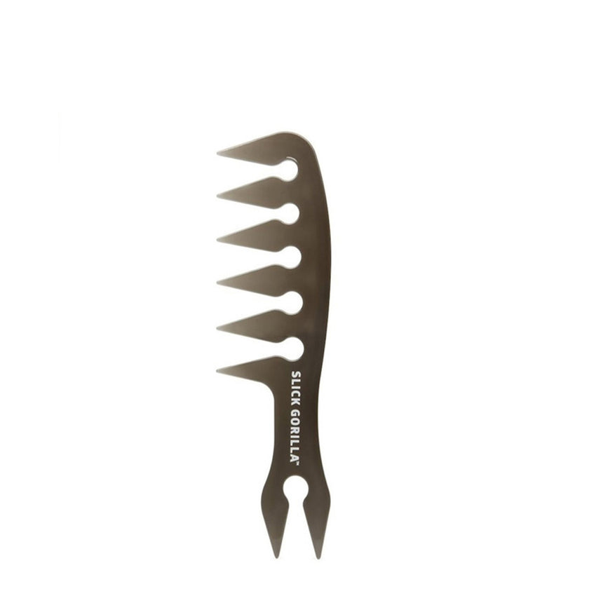 Slick Gorilla Teksturkam