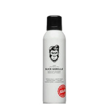 Slick Gorilla Hårspray