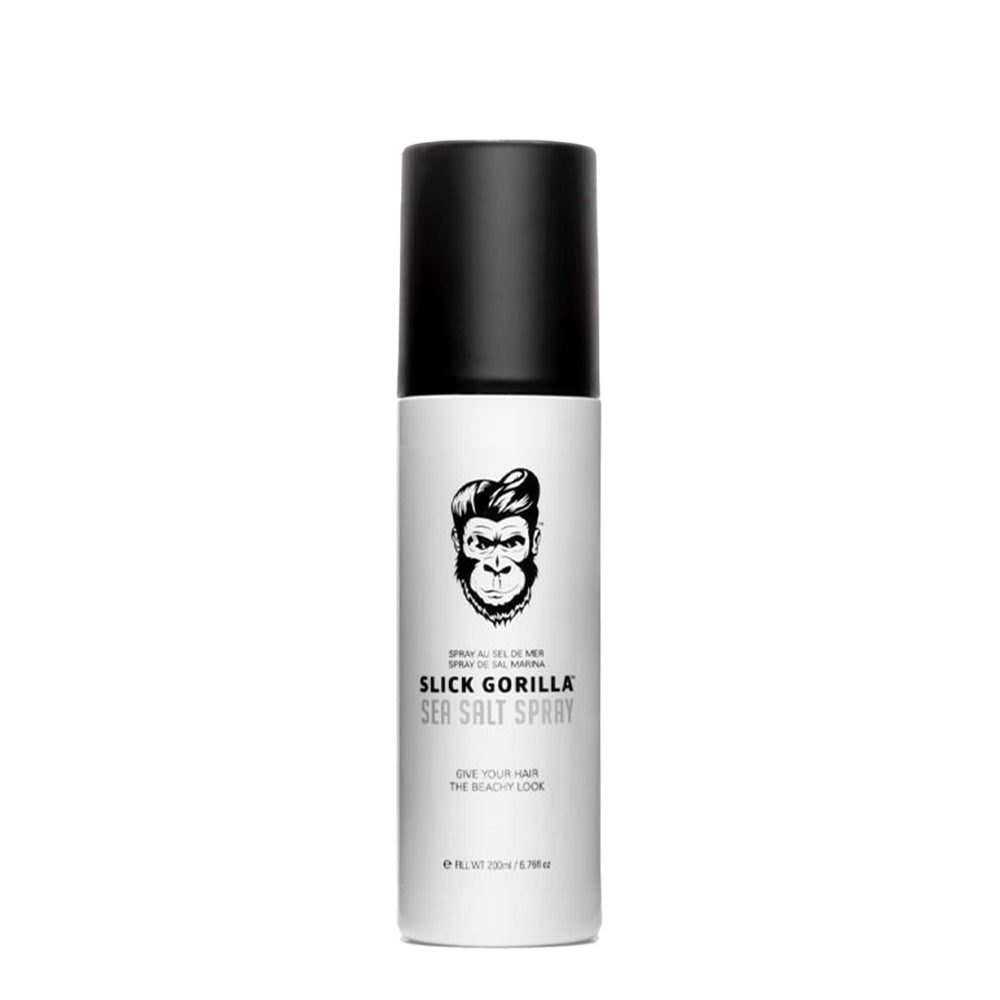Slick Gorilla Havsalt Spray