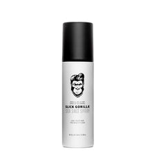Slick Gorilla Havsalt Spray