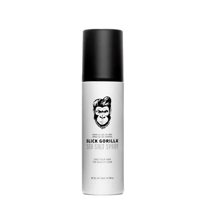 Slick Gorilla Havsalt Spray