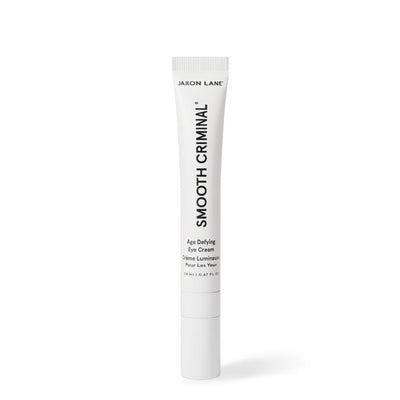 Billede af Smooth Criminal – Age Defying Eye Cream