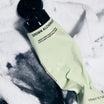 Smoothing Body Exfoliant