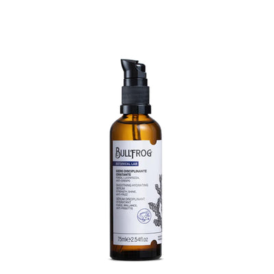 Billede af Smoothing Hydrating Serum