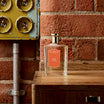 Eau de Toilette – Special No. 127