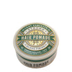 Strong Hold Pomade