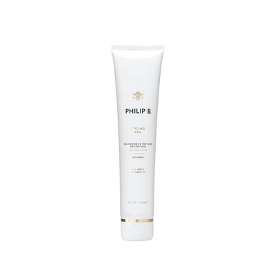 Billede af Styling Gel
