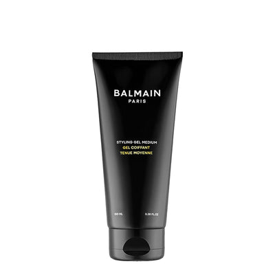 Billede af Styling Gel Medium