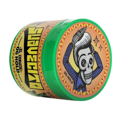 Billede af Spring El Dorado - Original Pomade