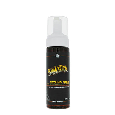 Billede af Styling Foam
