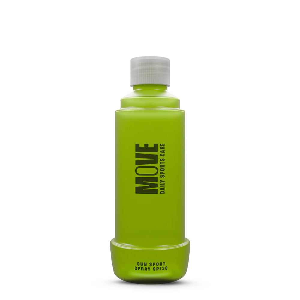 Sun Sport Spray SPF 30 Refill