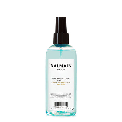 Billede af Solbeskyttelsesspray