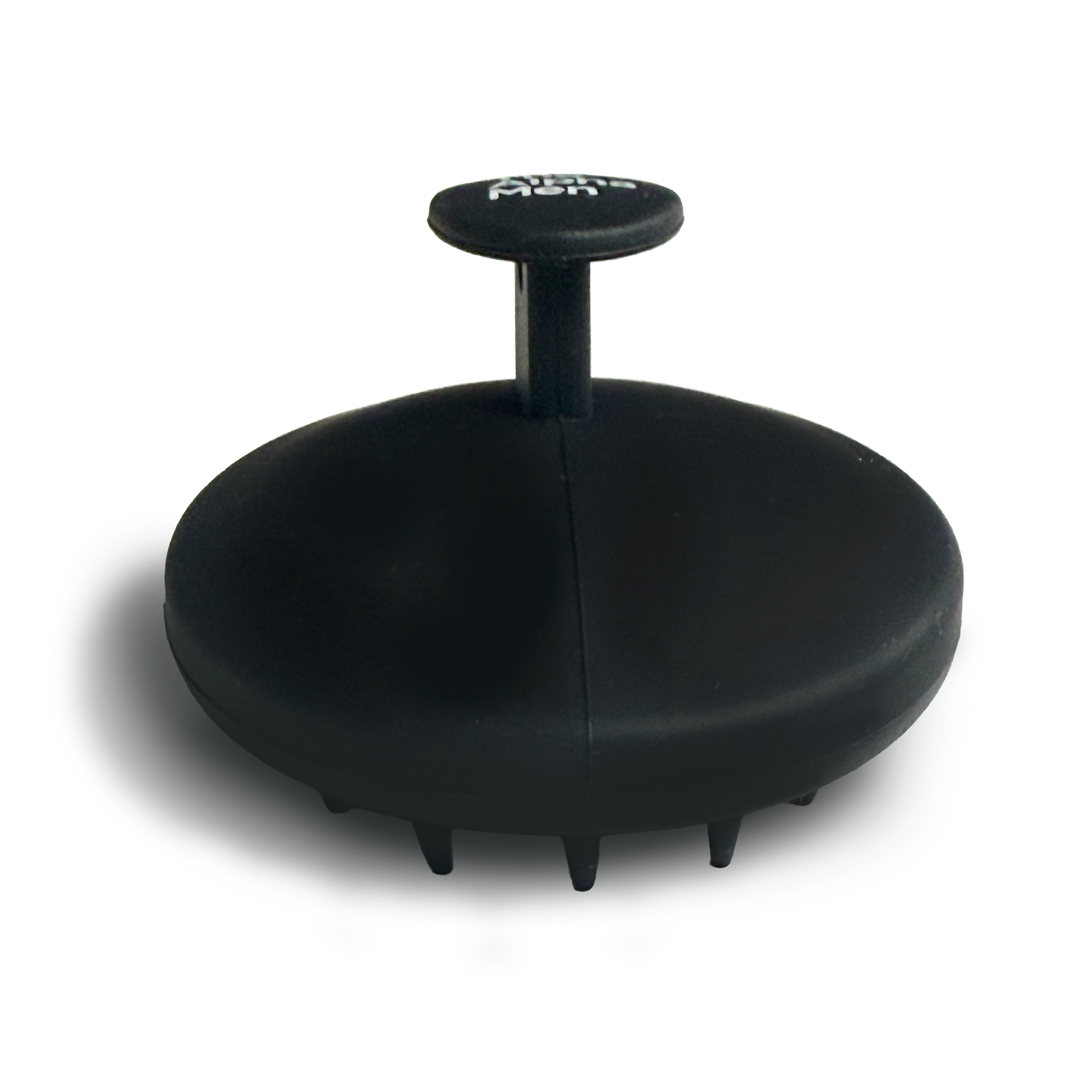 Scalp Massager