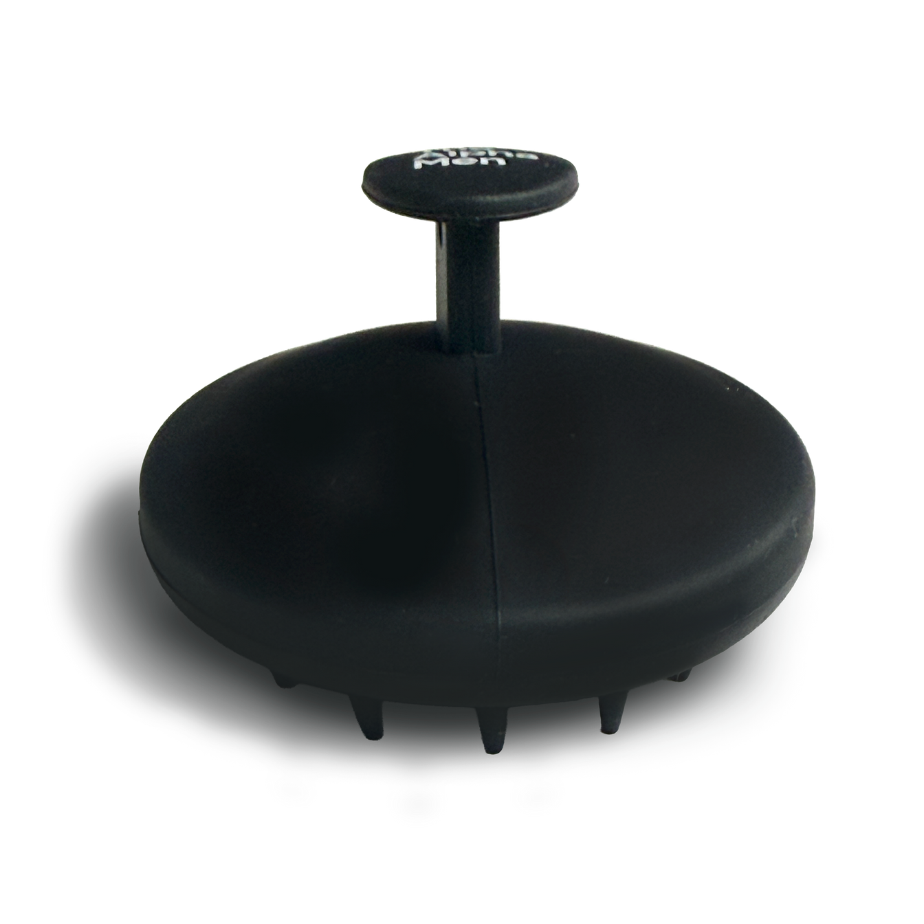 Scalp Massager