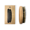 Beard Brush