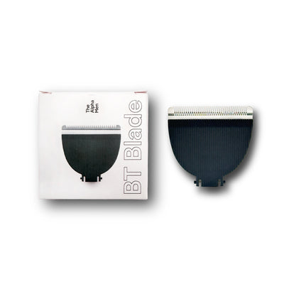 Billede af Body Trimmer Replacement Blade