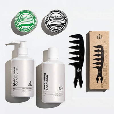 Billede af Crew Cut Complete Kit