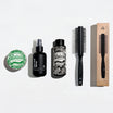 Quiff Essentials Kit