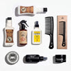 Slick Back Essentials Kit