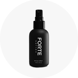 Sea Salt Spray