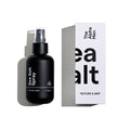 Sea Saltvandsspray