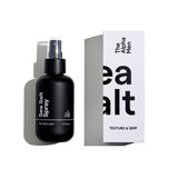 Sea Saltvandsspray