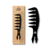 Texture Comb