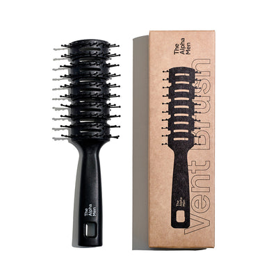 Billede af Vent Brush