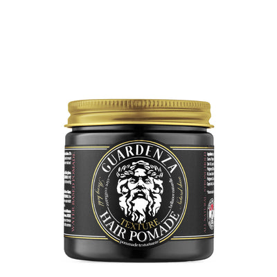 Billede af Texture Hair Pomade