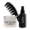 Texture Kit